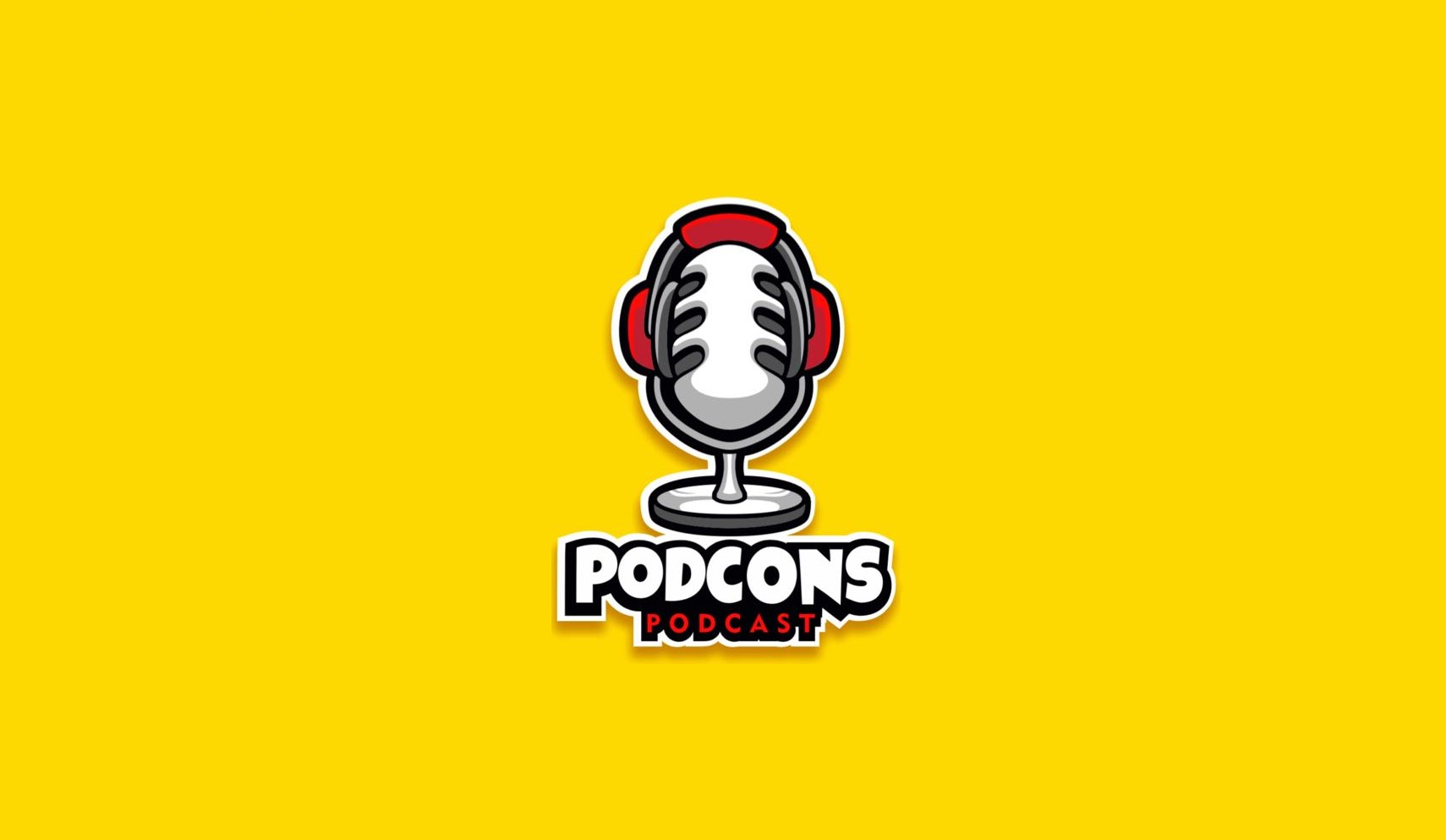 Podcons